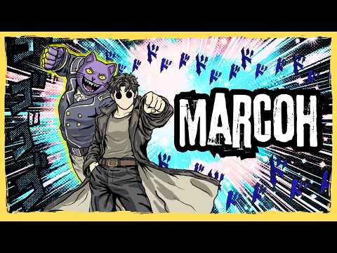 Can I Beat Termina As The Punch Out Champion?