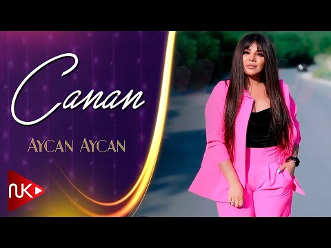 Canan - Aycan Aycan