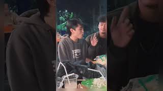 Download lagu emang dasar kau baj***an | Emang dasar by Wali #akustikcover #anaktongkrongan mp3