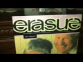 Am I Right? (Dave Bascombe Mix) - ERASURE