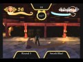 Disney Tangled Wii Walkthrough Part 4
