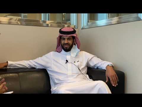 img-video