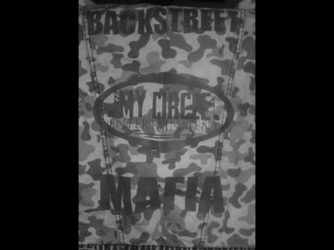 1200YAK FT FATJON,MOBSQUADNARD,KILLAKAM -CAN I GO