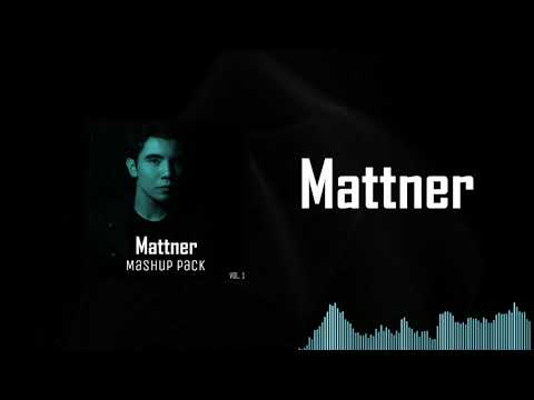 Macklemore & Ryan Lewis feat  Ray Dalton vs Yellow Claw- Can't Hold Us vs Dog Off (Mattner Mashup)