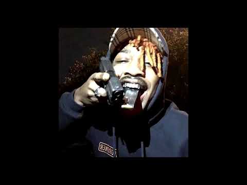 Smokepurpp x Lil Morty x 044 ROSE x Ronny J - hellabigboyshawty Type Beat [FREE]