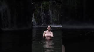 spek ratu di gosting ? [YouTube and] #capcut #voiceefects #hotmanparis #tukularwana #legend