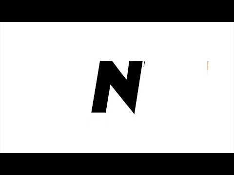 video highlight thumbnail