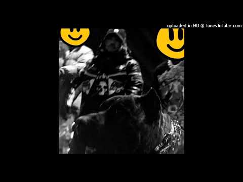 $atori Zoom - BBMF! (Prod Kaito Shoma)