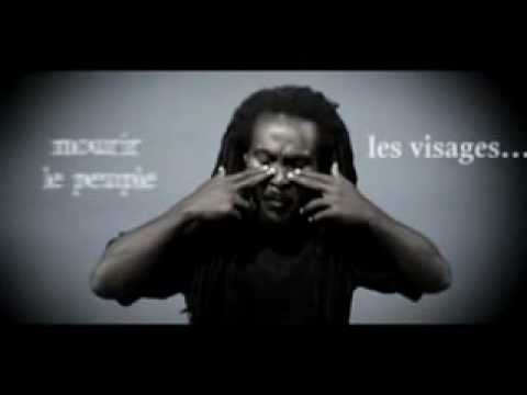 POETES FYZIKS - A.C.P Feat. FASO KOMBA.flv