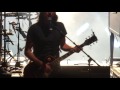 Avett Brothers "Lover Like You" Red Rocks Amphitheater, CO 07.07.17 Nt 1