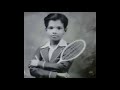 KALAINGAR