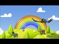 Kids Rhyme MAIN TOTA MAIN TOTA MITHU MITH MAIN KRTA URDU RHYME MIAN MITHU Rhyme Baby Rhym