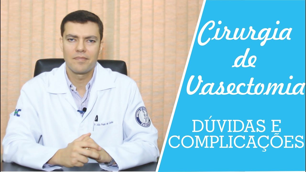 Joao Paulo Da Cunha-7