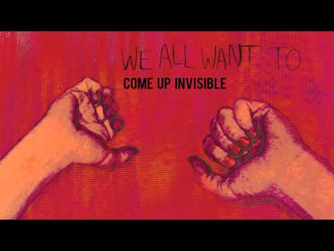 WE ALL WANT TO - Automatic