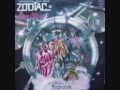 Zodiac - Rock on ice (Зодиак - Рок на льду)_Zodiaks