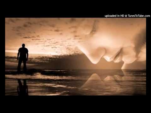 Today's Tango Is... Tango del Querer - Alberto Gómez, Alberto Vila 05-02-1932