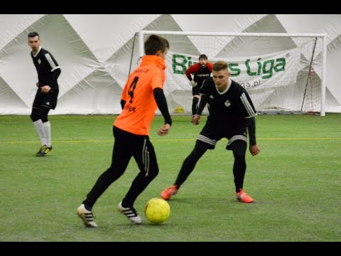 14.02.2018 Extraklasa - HLD vs. PKP Cargo/TEB Edukacja