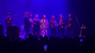 Stars - Set Yourself On Fire 20th Anniversary