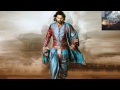 Bahubali 2 Heysa Rudrasa Song Bahubali Songs