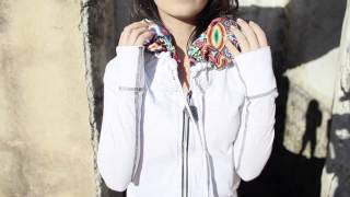 Pau Pau // Jast Style