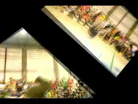 BBI 2007 - Galeria de Fotos (Extra)