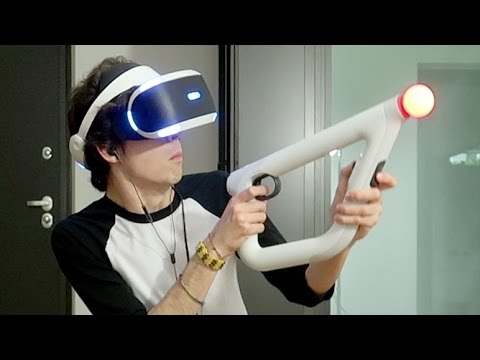 Video di donne che hanno preso lagente patogeno Come fare che un membro di una grande senza chirurgia