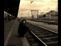 Dare - Last Train