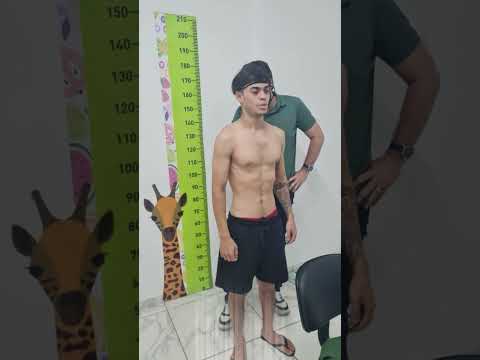 Negao voltou 😡 #humor