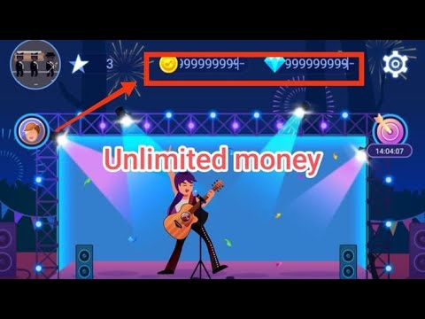 Piano Fire 2: Slide Challenge Gameplay - YouTube