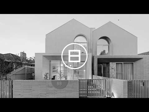 8B Sharp Street, Northcote, VIC 3070, 5 Bedrooms, 4 Bathrooms, House