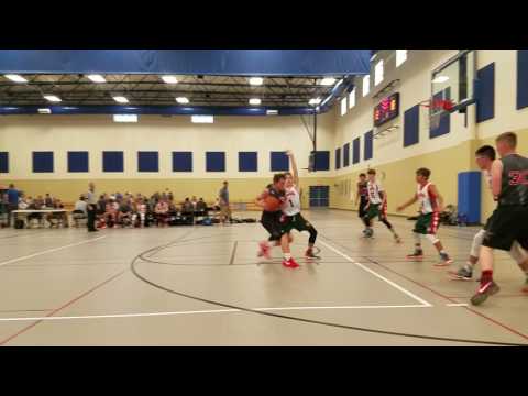 Elite Green 2020 VS Grand Park Premier 4-15-2017 (2)