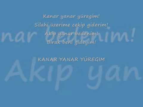 PotPorii (Baris, Ferman, SVD, G-Flash, Ahmet, Serc, D-Fresh, Muro, Erdinc, Sercan, Yasin, R. P.,)