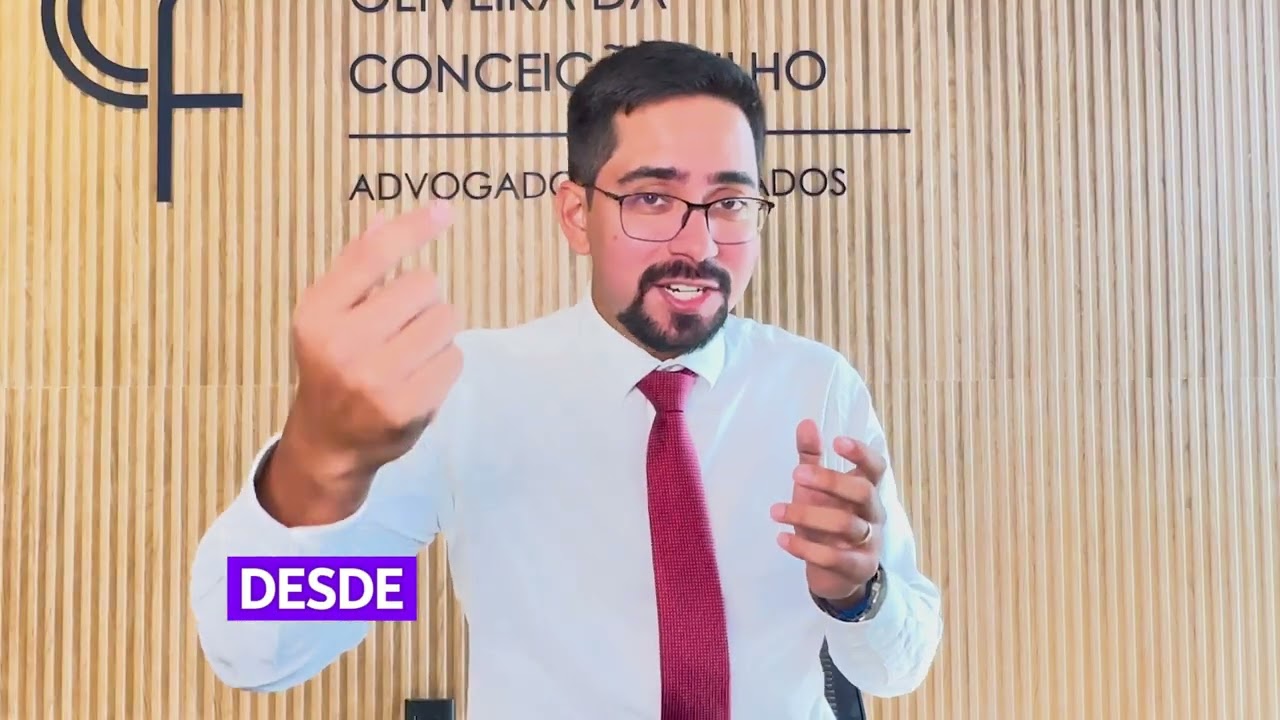 Contribuições Assistenciais e o Direito de Oposição