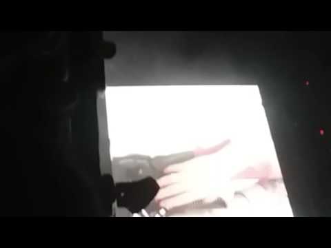 Show da Larissa Manoela