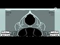 PBS Kids Dash Logo Effects Round 3 G Major 11