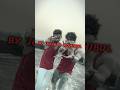 Kalastar ️ Honeysingh Kalastar Desikalakaar Dance Youtubeshorts Trendingshorts Viral