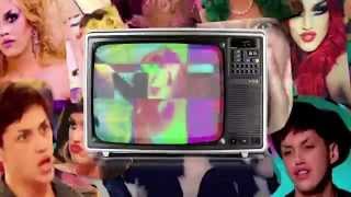 Adore Delano - Calling All Goddesses