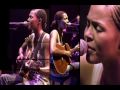 AYO - Only You - Live at the Olympia 2007