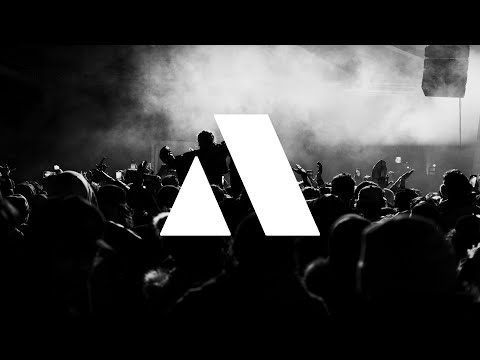 HARD TECHNO MIX 2026 | Maddix, Space 92, Marie Vaunt, Olly James