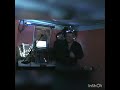 Tyrex Gdy nastaje ciemna noc von Tyrex T Tyrex Gdy nastaje ciemna noc von Tyrex T