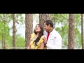 UTTRANI KAUTIK PAPPU KARKI MEENA RANA CHANDANI ENTERPRISES