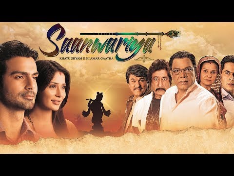 a to z hindi movies free download mp4 a to z hindi movies free download mp4