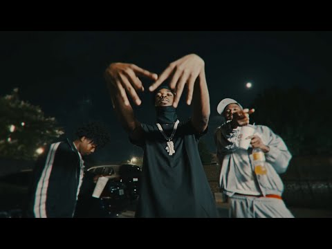 HEADYOUNGAN - M BINESS ft OMN TWEE & LIL MON