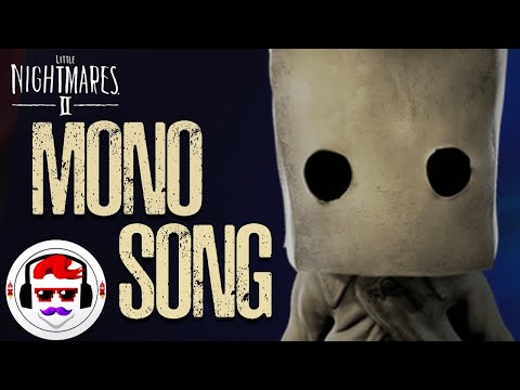 Video thumbnail for Mono