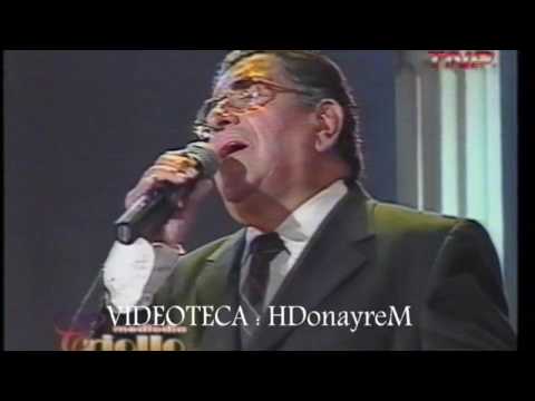 LOS DAVALOS.,Interpretan, El ROSARIO DE MI MADRE,, Vals peruano