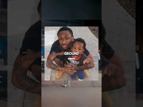 King Von Mentions T.Roy 🕊 in His Unreleased Song 😥🙏 #kingvon #oblock #shorts