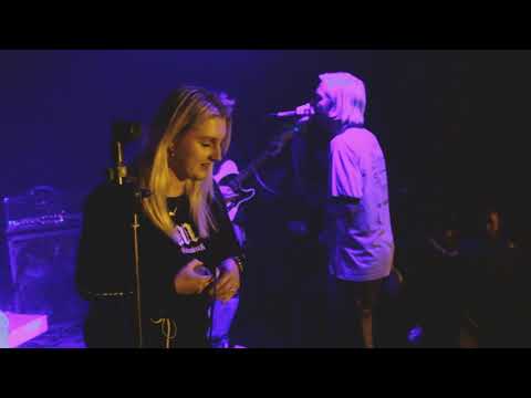 xVICIOUSx feat. Vanessa - Mi$ery  // OneLifeOneCrewFest 2021