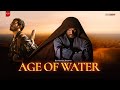 AGE OF WATER Round2Hell R2H