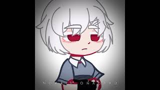 Download lagu Dame yo Meme mp3 Download lagu Dame yo Meme mp3