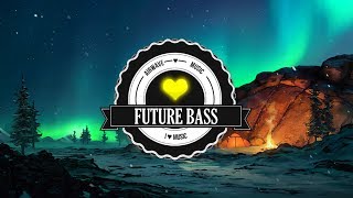 Jai Wolf - Starlight ft. Mr Gabriel (Anki Remix)